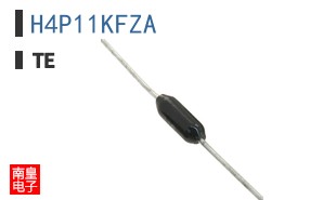 H4P11KFZA