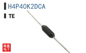 H4P40K2DCA