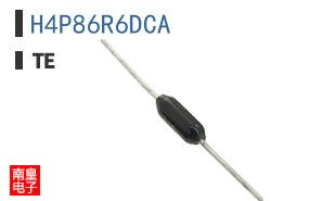 H4P86R6DCA