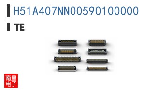 H51A407NN00590100000