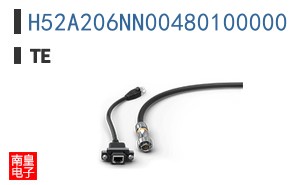 H52A206NN00480100000