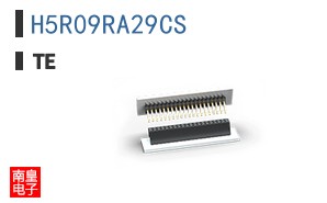 H5R09RA29CS