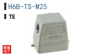 H6B-TS-M25