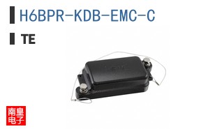 H6BPR-KDB-EMC-C
