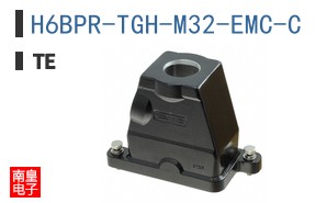 H6BPR-TGH-M32-EMC-C