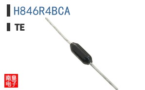 H846R4BCA