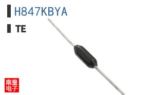 H847KBYA