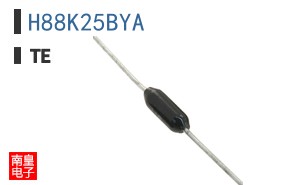 H88K25BYA