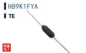H89K1FYA