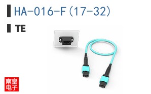 HA-016-F(17-32)