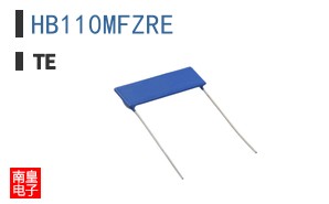 HB110MFZRE