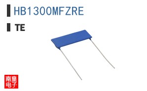 HB1300MFZRE