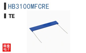 HB3100MFCRE