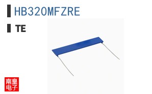 HB320MFZRE