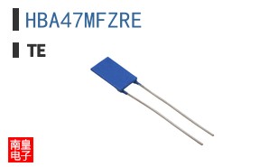 HBA47MFZRE
