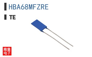 HBA68MFZRE