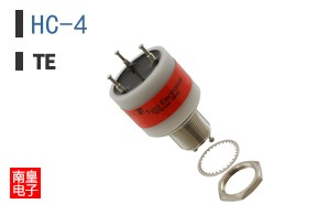 HC-4
