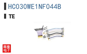 HC030WE1NF044B