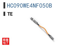 HC090WE4NF050B