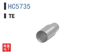 HC5735