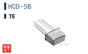 HCD-5B