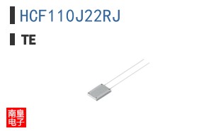 HCF110J22RJ