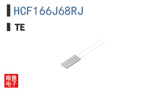 HCF166J68RJ