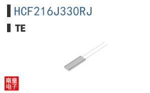 HCF216J330RJ