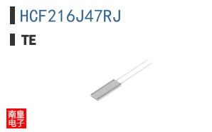HCF216J47RJ