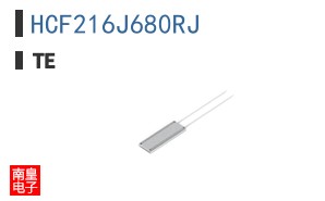 HCF216J680RJ