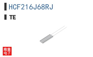 HCF216J68RJ