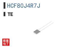 HCF80J4R7J