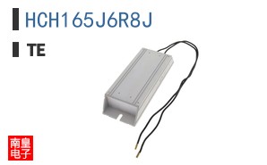 HCH165J6R8J