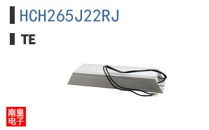 HCH265J22RJ