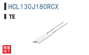 HCL130J180RCX