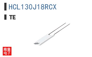HCL130J18RCX ͼƬ