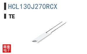 HCL130J270RCX