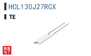 HCL130J27RCX
