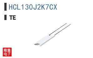HCL130J2K7CX