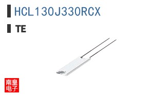 HCL130J330RCX