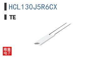 HCL130J5R6CX