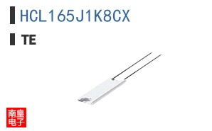 HCL165J1K8CX