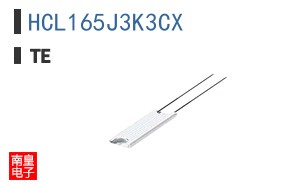 HCL165J3K3CX