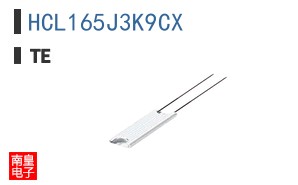 HCL165J3K9CX