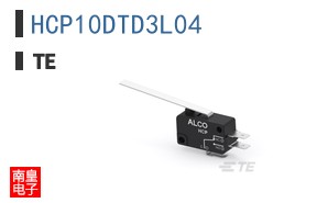 HCP10DTD3L04