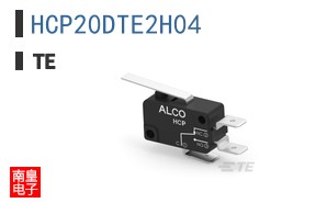 HCP20DTE2H04