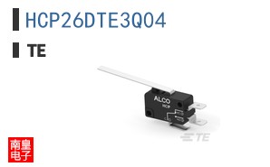 HCP26DTE3Q04
