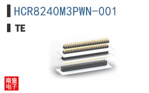 HCR8240M3PWN-001