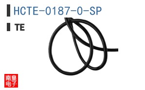 HCTE-0187-0-SP