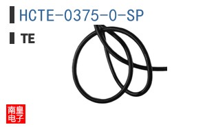 HCTE-0375-0-SP